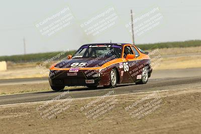 media/Jun-21-2025-Nasa (Sat) [[56b2c04f0e]]/Race Group A/Sweeper/